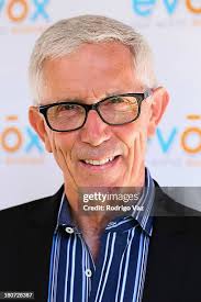 70 Weatherman Fritz Coleman Stock Photos, High-Res Pictures, and Images