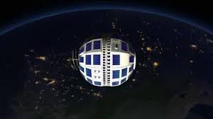 All information about telstar (keuken kampioen divisie) current squad with market values transfers rumours player stats fixtures news. Telstar 1 Satellite 1962 Stock Video Pond5