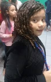 JOSÉ HONÓRIO ESCOLA SUSTENTÁVEL: 2019