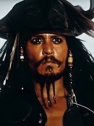 Ծովահեն օտարերկրյա տեսահոլովակ