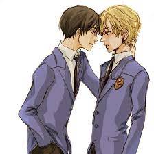 Check spelling or type a new query. Tamaki Kyoya Ouran High School Host Club Fan Art 23206611 Fanpop Page 12