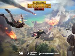 Download working hacks for pubg mobile, such as wallhacks, aimbots and other powerful mods! æœ€ã‚‚æ¬²ã—ã‹ã£ãŸ Pubg Mobile Cheat Codes ãŸã ã®ã‚²ãƒ¼ãƒ ã®å†™çœŸ