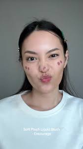 #rarebeauty #makeup #beauty #rarebeautyreview