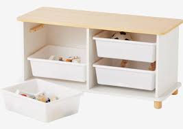 Vasagle meuble de salle de bain sur pied meuble de rangement table de chevet armoire d'angle avec 2 tiroirs blanc bbc42wt 4,5 sur 5 étoiles 1 481 52,46 € 52,46 € 55,82 € 55,82€ Meuble De Rangement Bacs Ptilou En Plastique Pas Cher Meuble De Rangement Enfant Vertbaudet Meubles Maison Loisirs Ventes Pas Cher Com