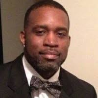 600+ "Marvell **" profiles