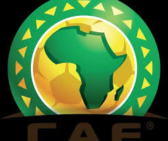 Super tuesday follows on march 3. Caf Sets March Date For Presidential Election Independent Newspapers Nigeria
