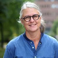 200+ perfiles de «Bosta»