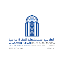 Maybe you would like to learn more about one of these? Alumni Kolej Islam As Sofa Home Facebook