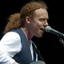 Stream Andrew Souter -- Train To New York (Part) by Andrew Souter