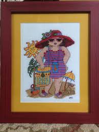 Collection by charlieneedsabib • last updated 12 days ago. Another Retirement Gift Cheers Janice 2019 Stitch Projects Cross Stitch Retirement Gifts