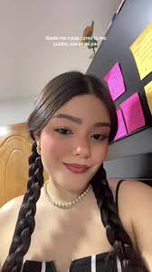 Luisa Fernanda Ballesteros