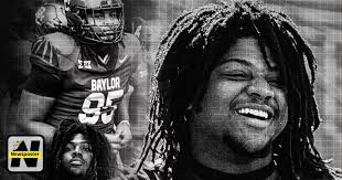 Ole Miss freshman football player shot in Tennessee