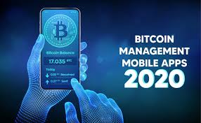 Only put in what you can afford to lose because but what really sets robinhood apart is the cost: Best Bitcoin Management Mobile Apps In 2020 Quick Guide
