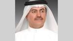 الامارات خفض أصناف دوائية بنسب