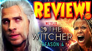 Presidents Rank Mass Effect Aliens Politically