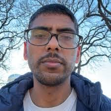 Bibi Abdul's Instagram, Twitter & Facebook