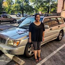 $25,000 (we buy intel, dell, hpe, cisco, juniper, arista & lots more!) pic hide this posting restore restore this posting Sell Your Old Junk Car Like A Pro