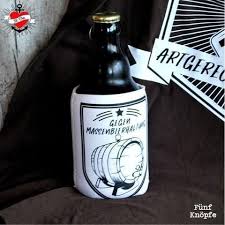 Pin Auf Plotterdateien