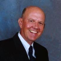 Robert "Bob" Wolf Obituary