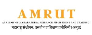 AMRUT Scheme