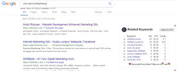 We did not find results for: Perniagaan Online Perniagaan Online Perniagaan Dalam Talian Perniagaan Internet Sifu Internet Marketing Kursus Laman Web Bengkel Laman Web Kelas Laman Web Bisnes Online