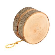 Rustic Wooden Yoyo Old Fashioned Toys Wooden Slingshot Wood Shop Projects