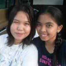 Stream Paula Bianca Martin music