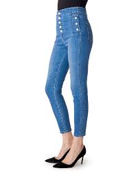 Get the best deals on j brand sale jeans and save up to 70% off at poshmark now! Jbrand