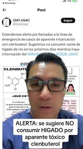 Onde Comprar Clenbuterol Liquido