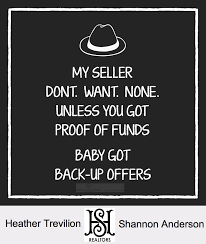 Real Estate Humor Real Estate Quotes Real Estate Fun Real Estate Humor