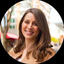 Elise Daniel 📚 children's book author (@elisedanielauthor) • Threads, Say  more