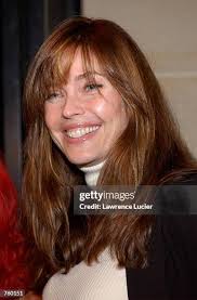 500 Carole Store Photos & High Res Pictures