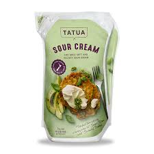 Some investment companies are listed, most are not. Tatua Sour Cream 1kg Sour Cream Penang Malaysia George Town Supplier Wholesaler Supply Supplies Hong
