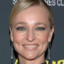 Watch 5ive Days to Midnight