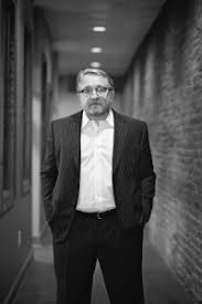 Whether you were arrested for a crime against a person (like assault and battery or murder), a crime against. Frank Lannom Criminal Defense Attorney For Mt Juliet Lebanon And Middle Tn