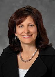 Hackensack Meridian Health