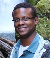 Sean Sasser's Instagram, Twitter & Facebook