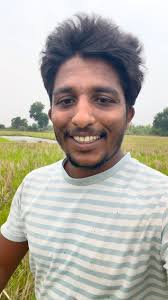 Proud son of a proud farmer! 🔥🔥 #askjai