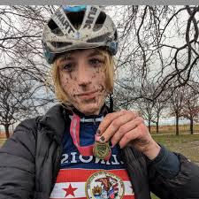 Thread by @i_heart__bikes