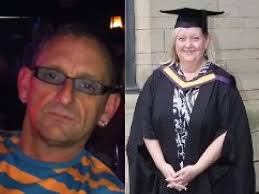 Tributes paid to pair killed in M56 pile-up near Frodsham