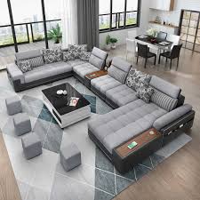 Wedge arm seater sofa retailers Tangerine Furniture