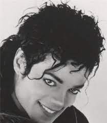 pin von jullia kalber auf michael joseph jackson wunder