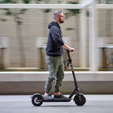 Learn more about lyft two blocks or two miles, lyft scooters go up to 15 mph and are the latest, affordable way to get you. Rcsq6h83u8ki2m