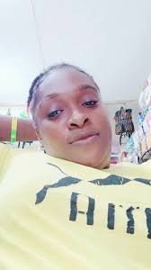 creatorsearchinsights