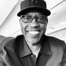 Leslie M. Bosserman, M.Ed., CPCC