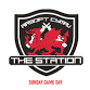 Sunday Game Day event image