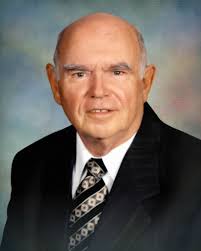 Edwin M. Mann Obituary November 4, 2024