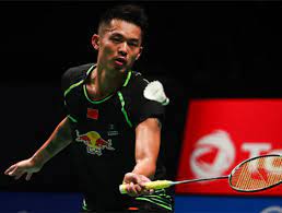 India lose opening fixture against malaysia. 2017 Sudirman Cup Archives Badmintonplanet Com