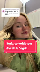 A Verdade Sobre o Uso de Entorpecentes e seus Riscos