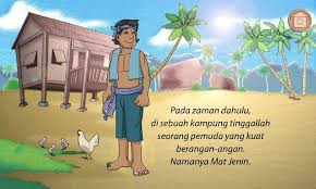 Analisis ini melibatkan kehidupan awalnya, latar belakang keluarga, kisah hidup sebelum kemasyhuran, bangkit. Cerita Rakyat For Android Apk Download